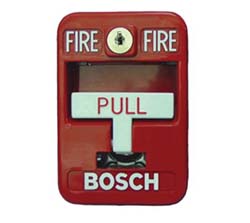 Fire Alarm | Smoke Detection Systems | National Fire Services | Vapi Fire Alarm | Smoke Detection Systems | National Fire Services | Vapi